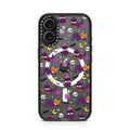 iPhone-17-Black