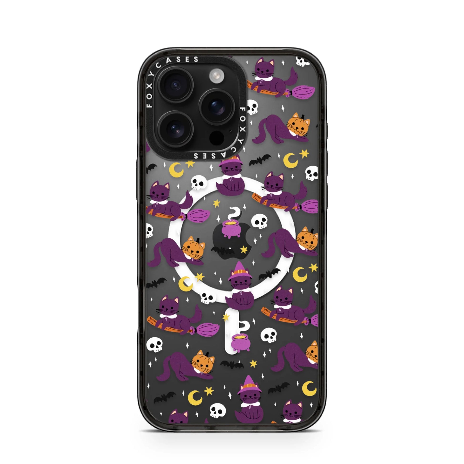 iPhone-16-Pro-Max-Black-Titanium