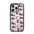 iPhone-16-Pro-White-Titanium