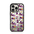 iPhone-16-Pro-Natural-Titanium