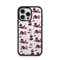 iPhone-15-Pro-Max-White-Titanium