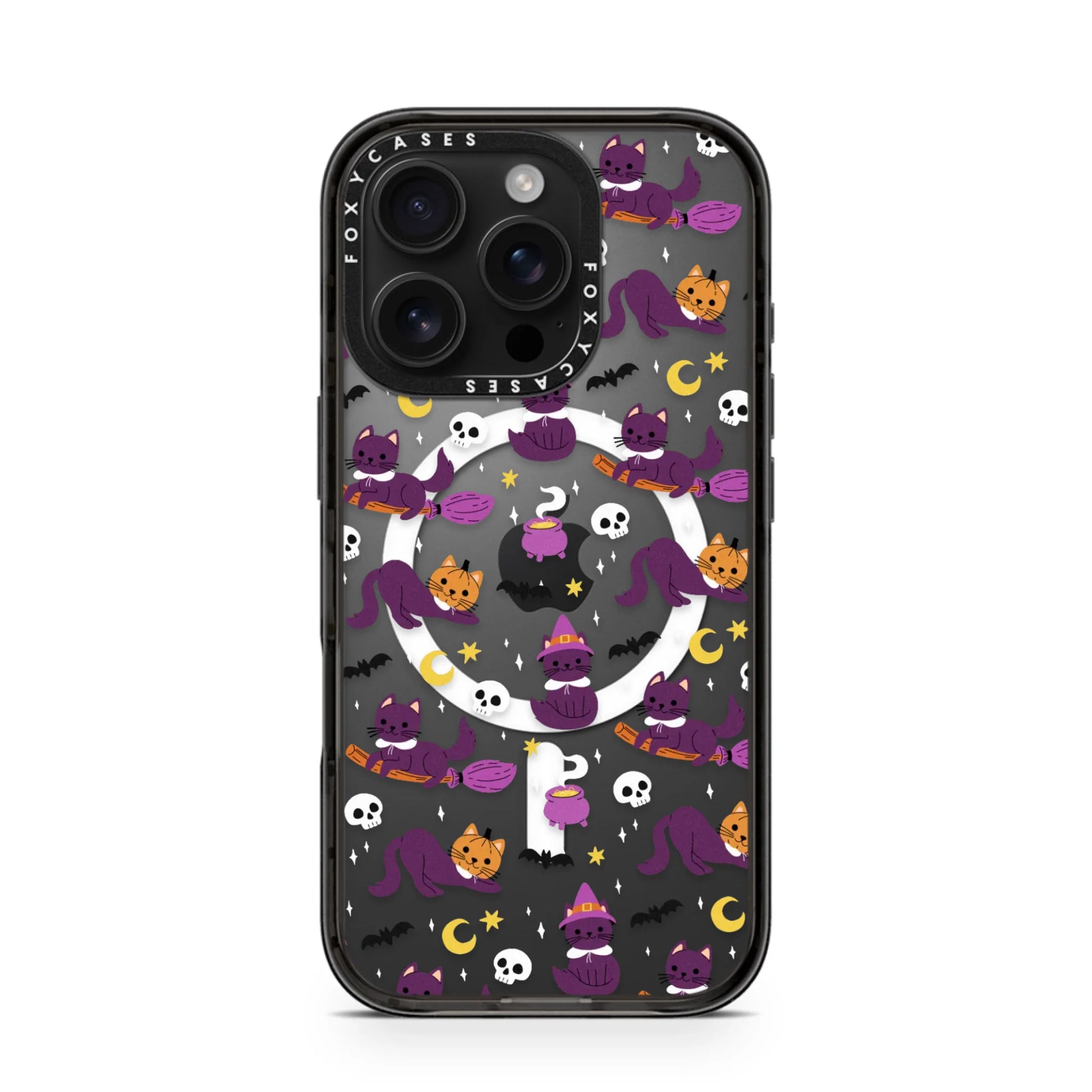 iPhone-16-Pro-Black-Titanium