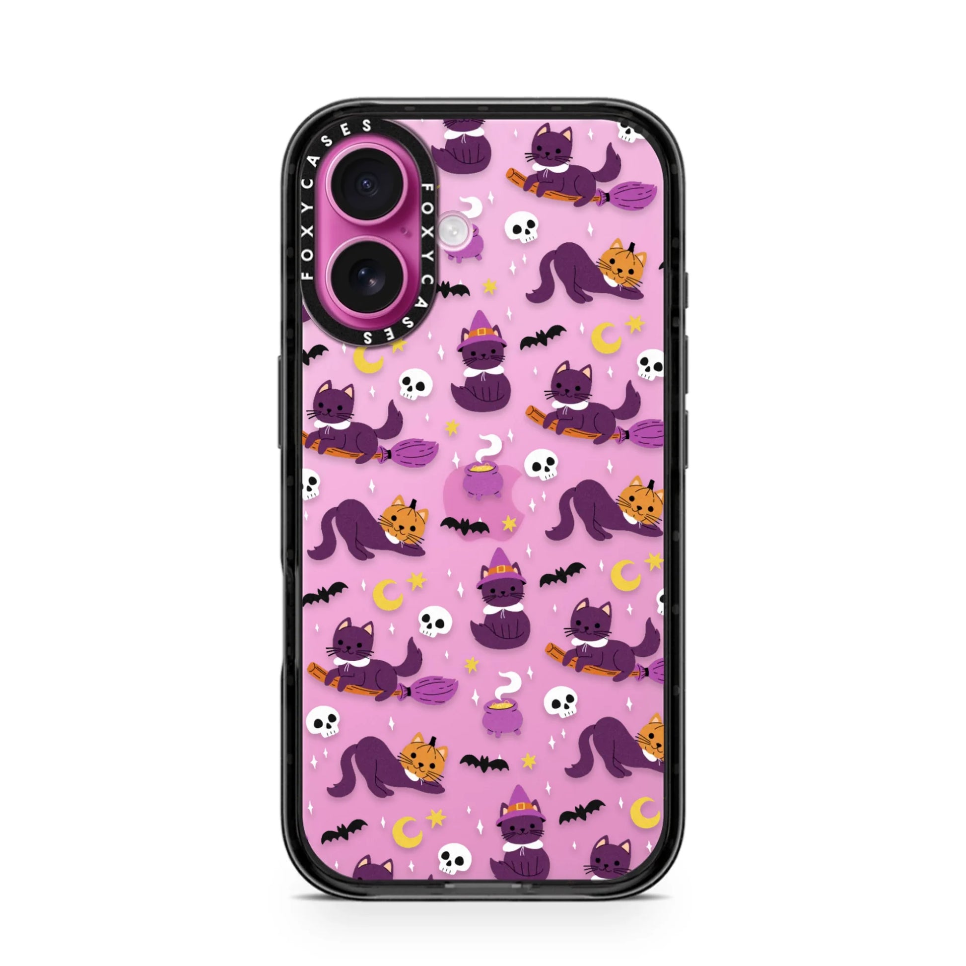 iPhone-16-Pink