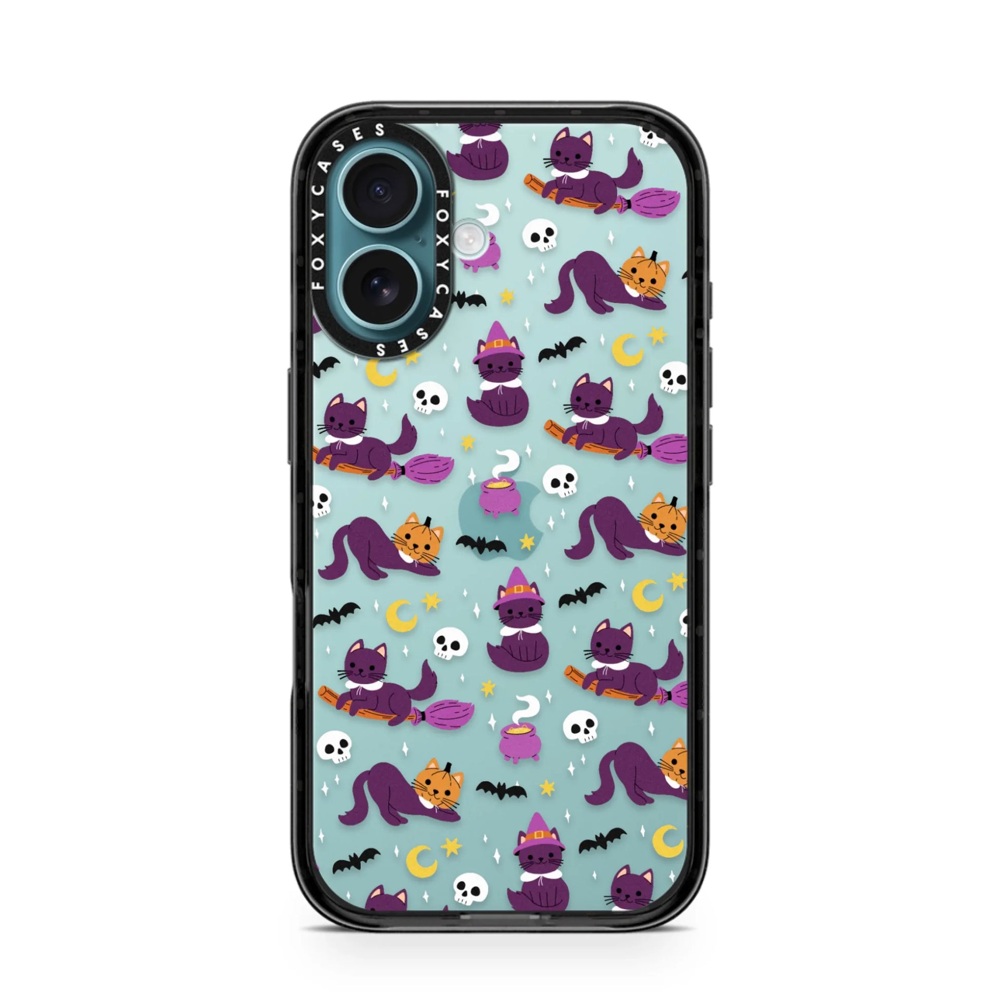 iPhone-16-Teal