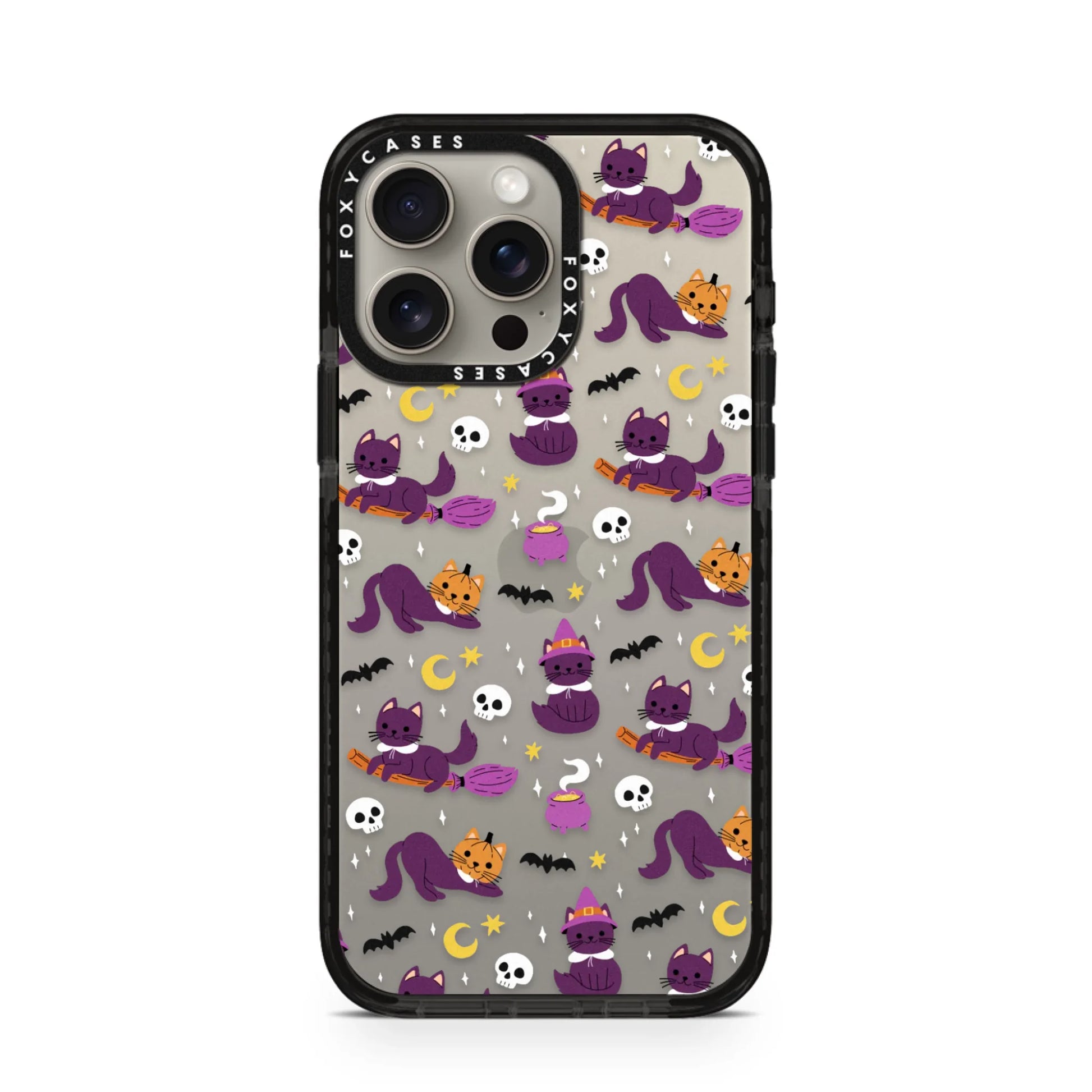 iPhone-15-Pro-Max-Natural-Titanium