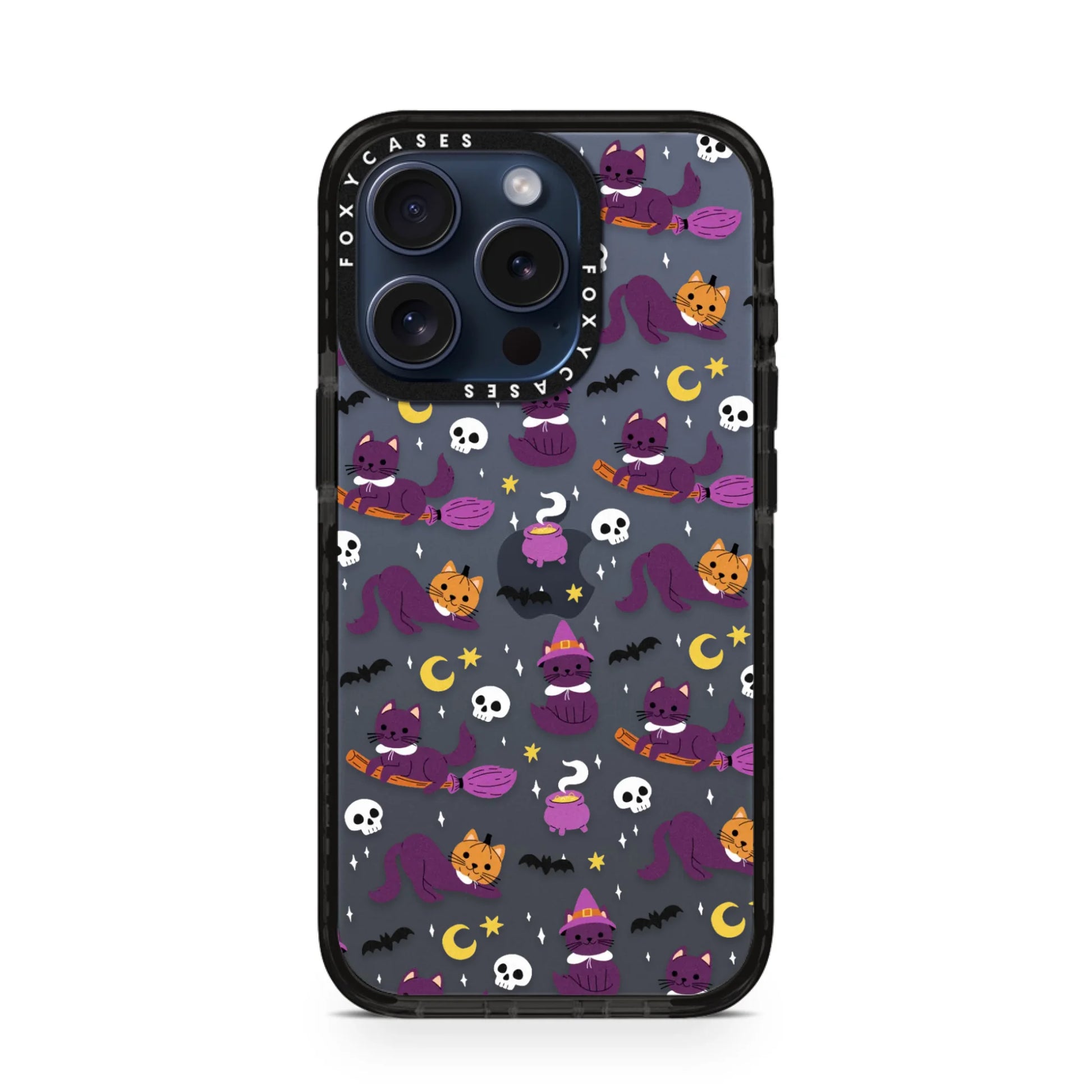 iPhone-15-Pro-Blue-Titanium