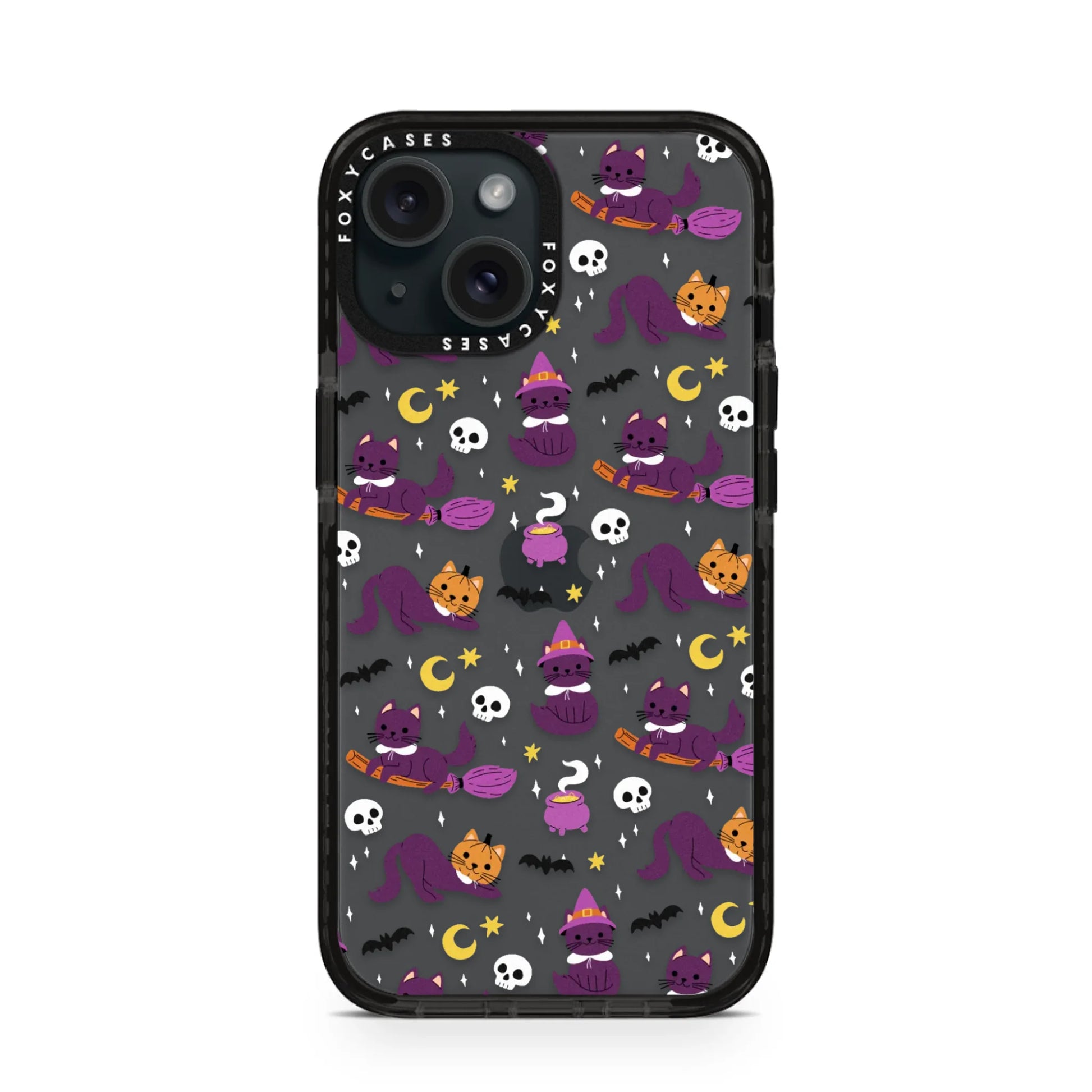 iPhone-15-Black