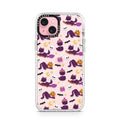 iPhone-15-Plus-Pink
