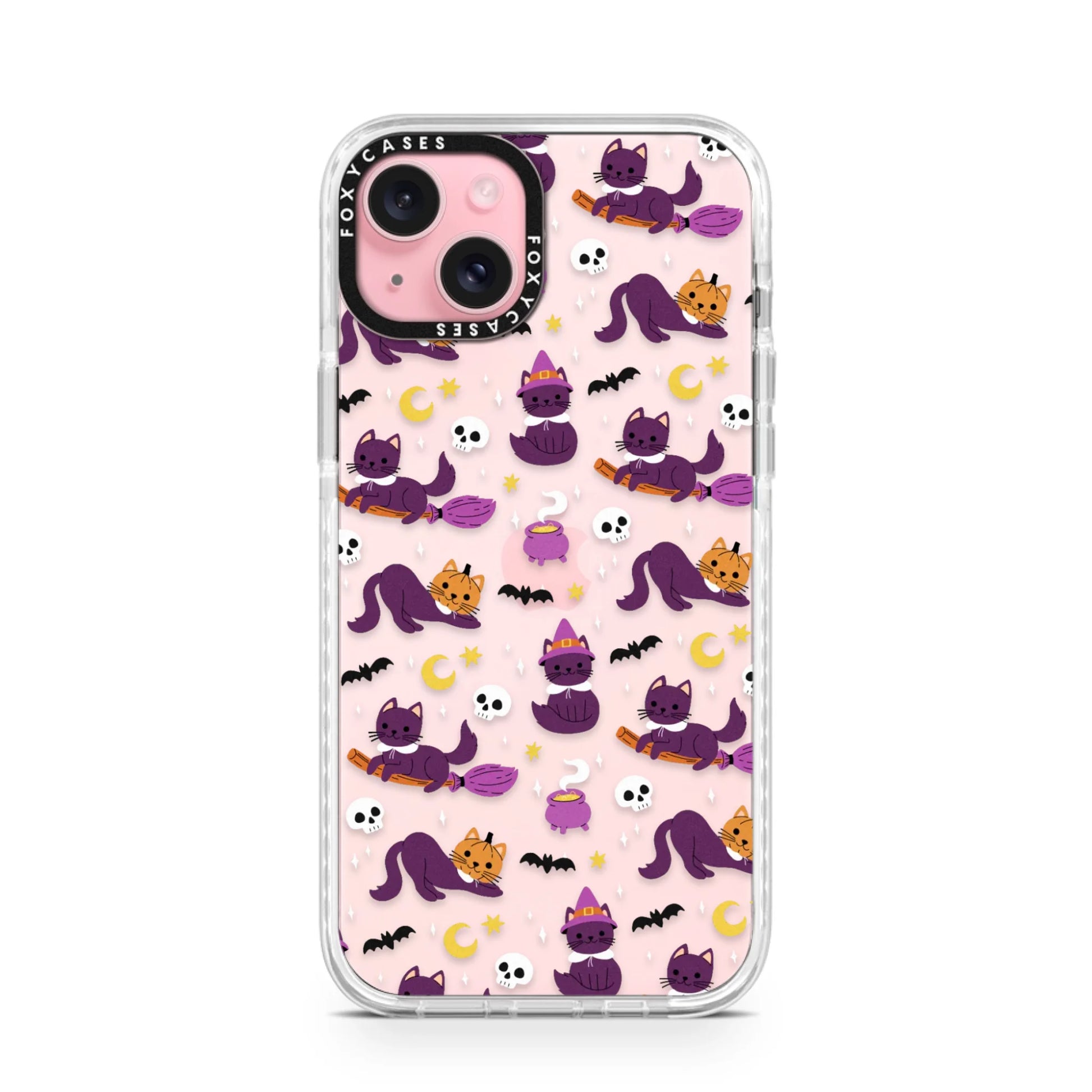 iPhone-15-Plus-Pink