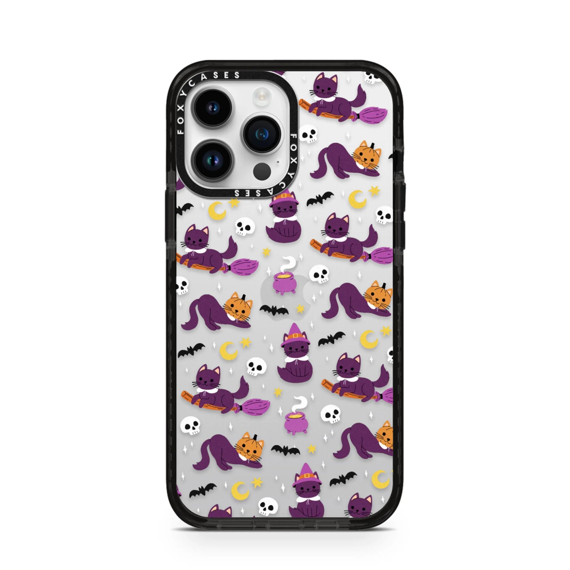 iPhone-14-Pro-Max-Silver