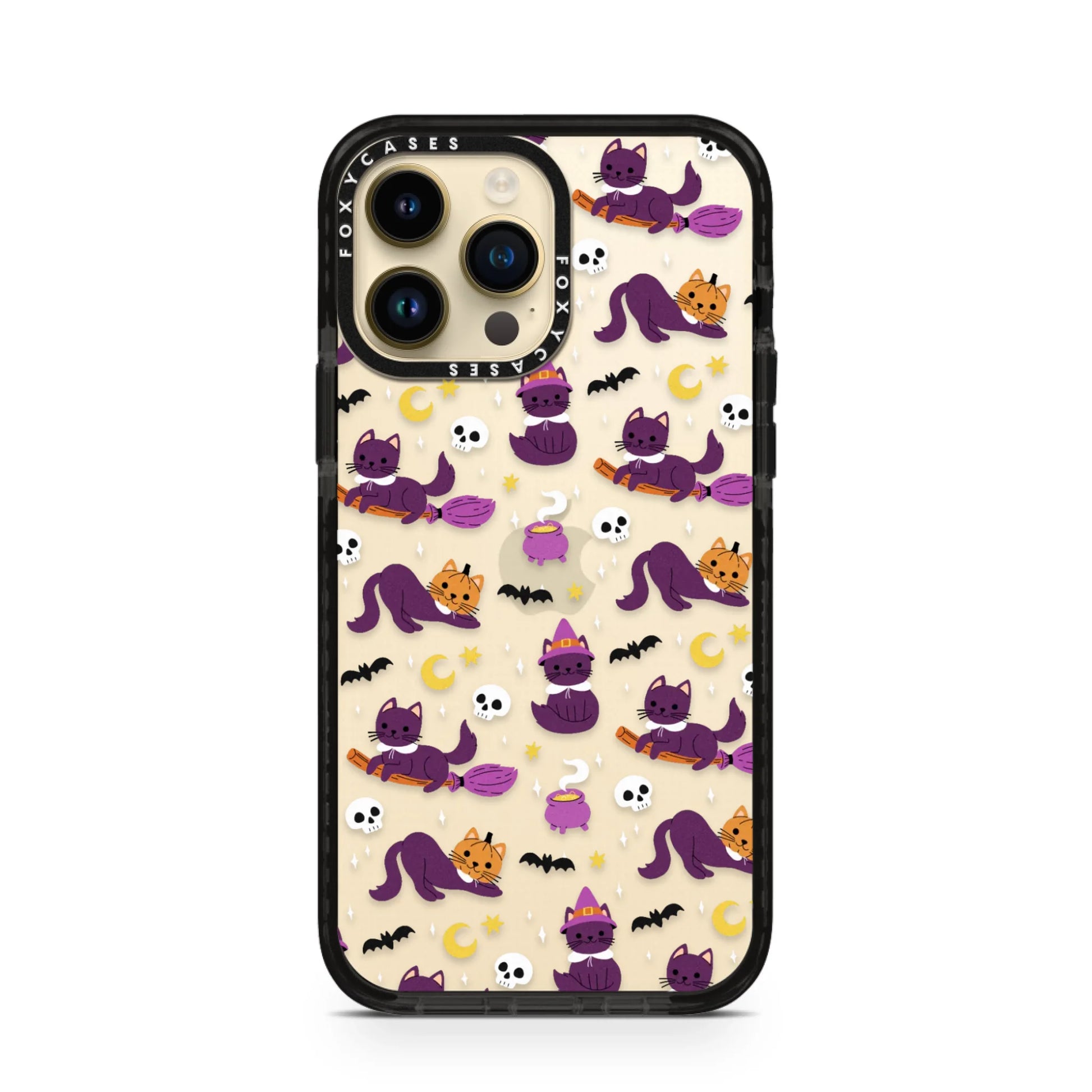 iPhone-14-Pro-Max-Gold