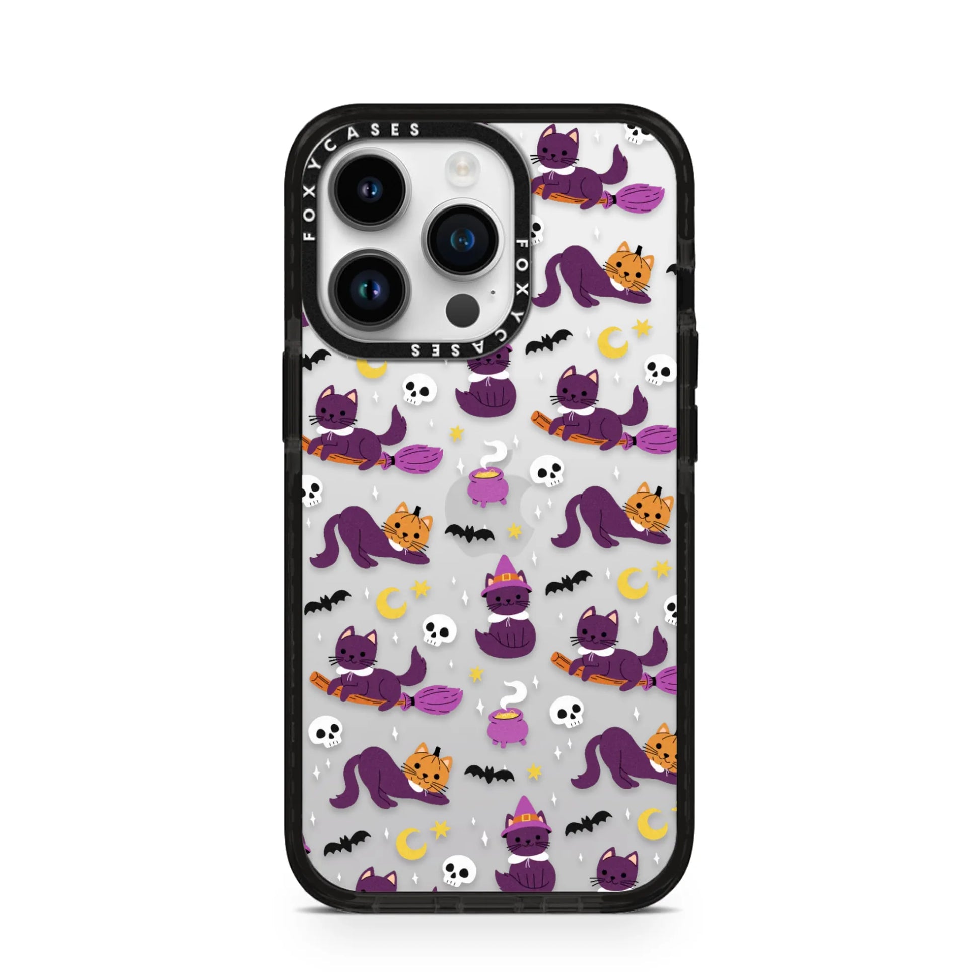 iPhone-14-Pro-Silver