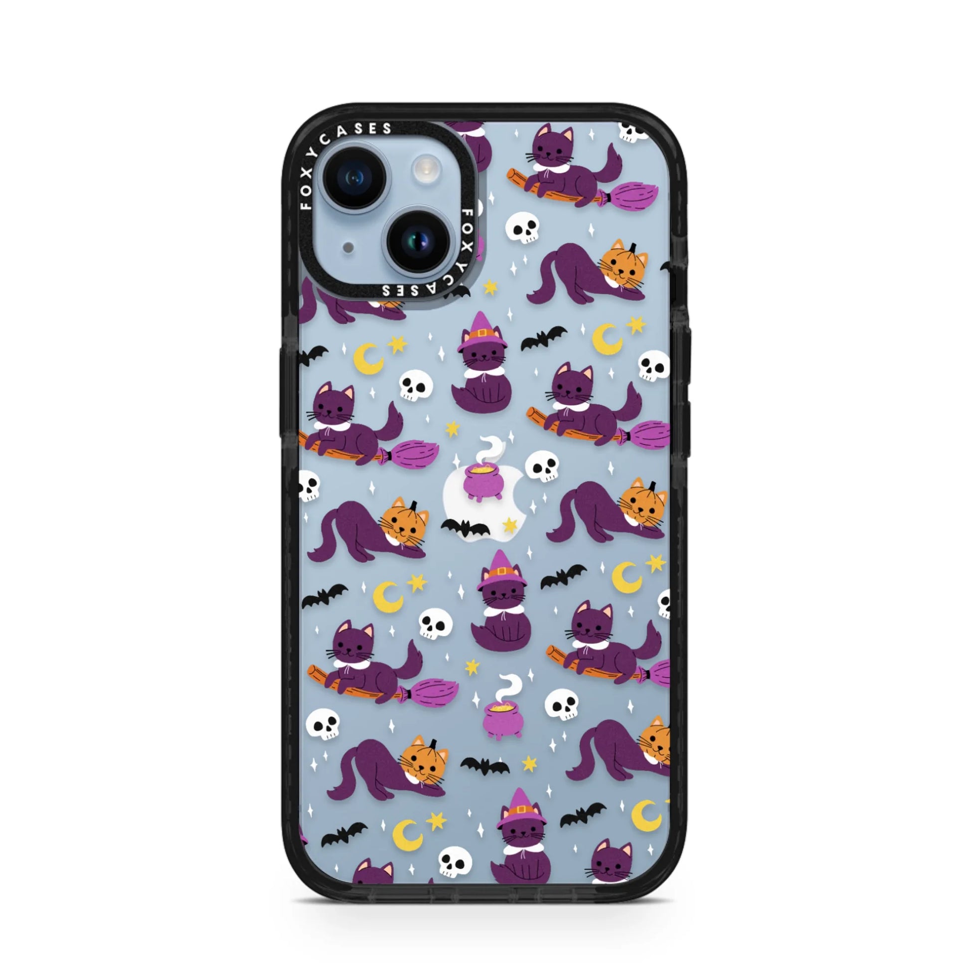 iPhone-14-Plus-Blue