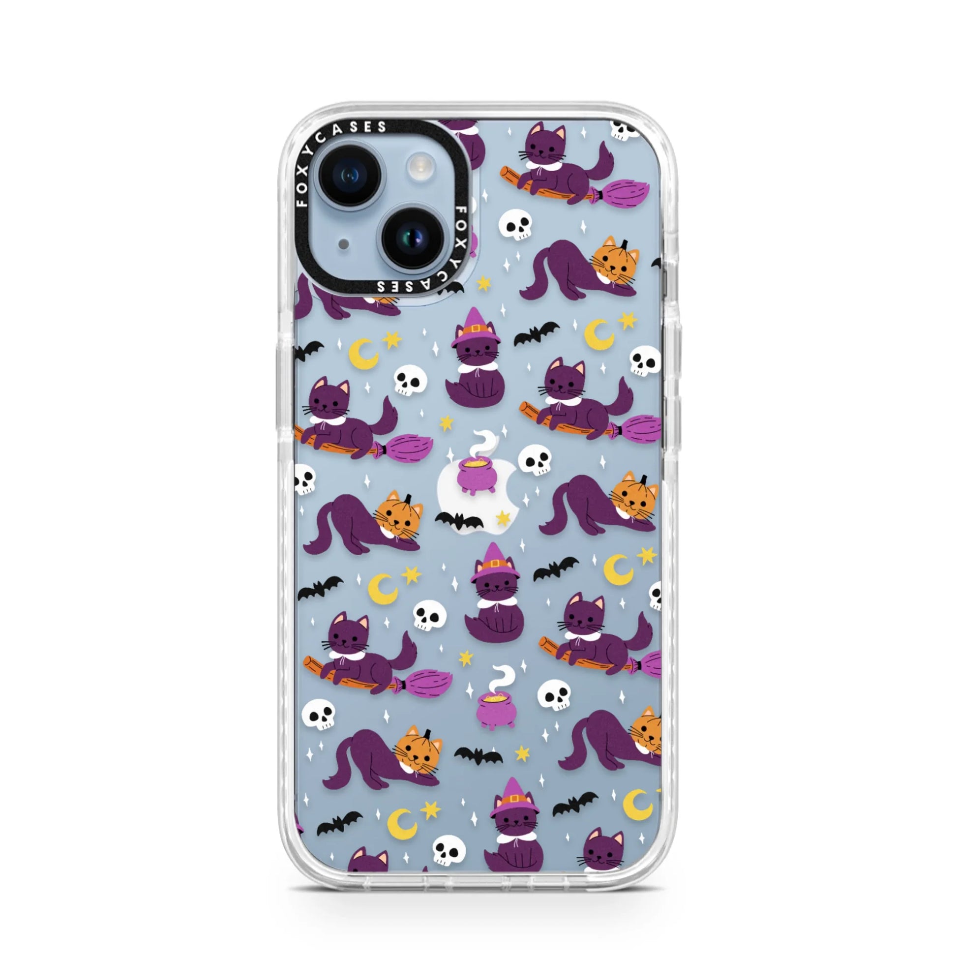 iPhone-14-Plus.-Wh-Blue