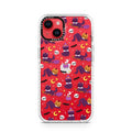 iPhone-14-Plus-Wh-Red