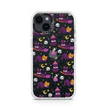 iPhone-14-Plus-Wh-Midnight