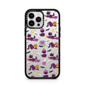 iPhone-13-Pro-Max-Silver