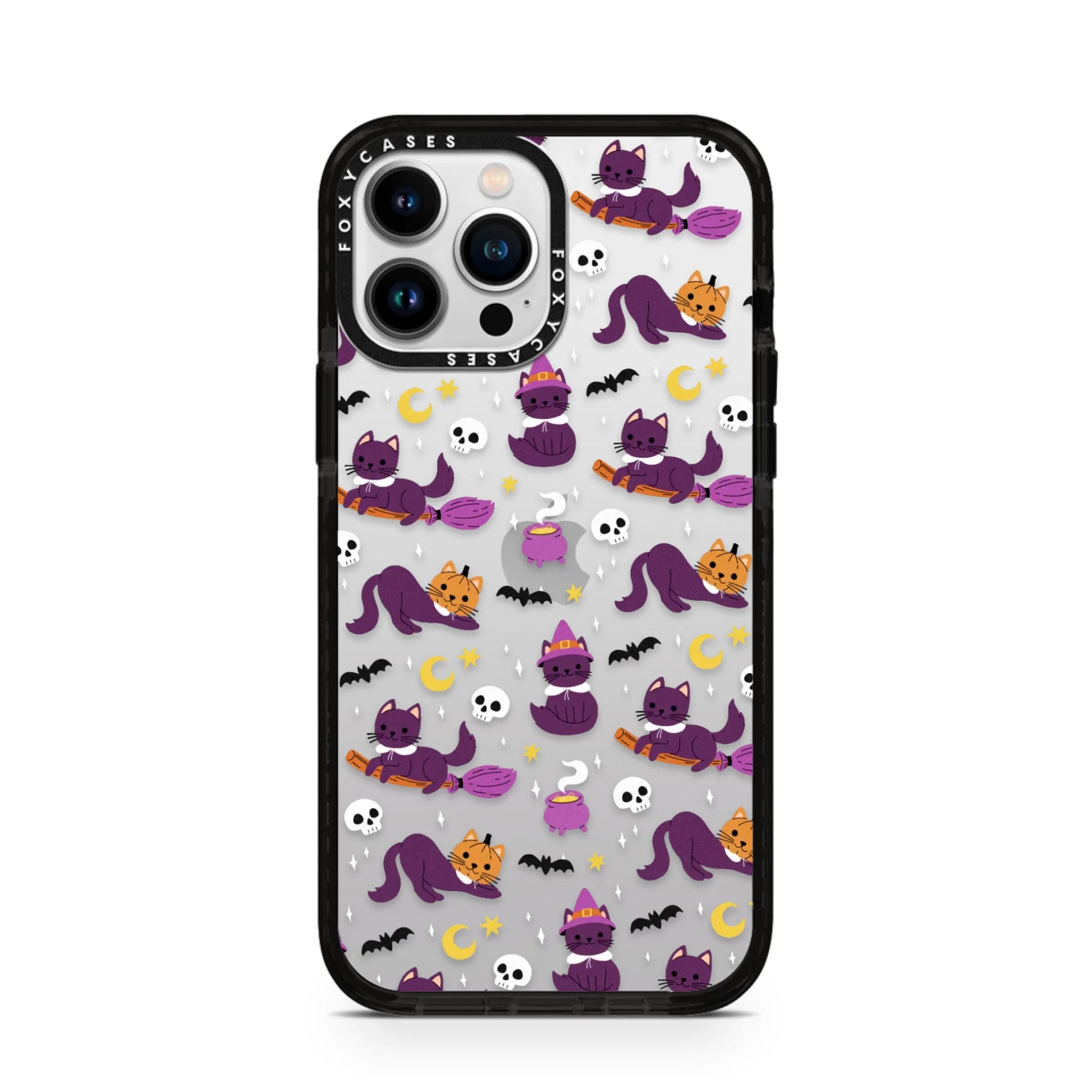 iPhone-13-Pro-Max-Silver