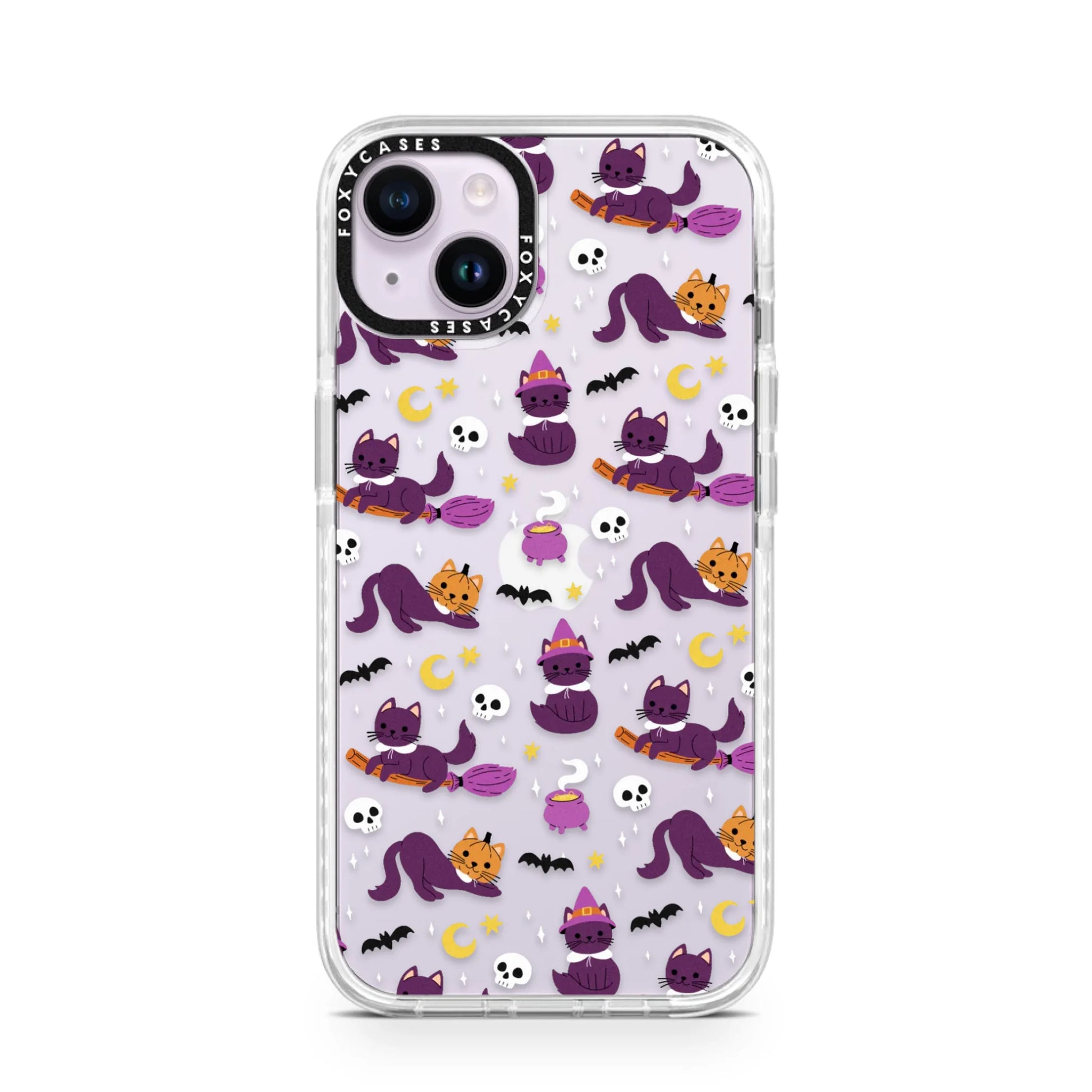 iPhone-14-Plus-Wh-Purple
