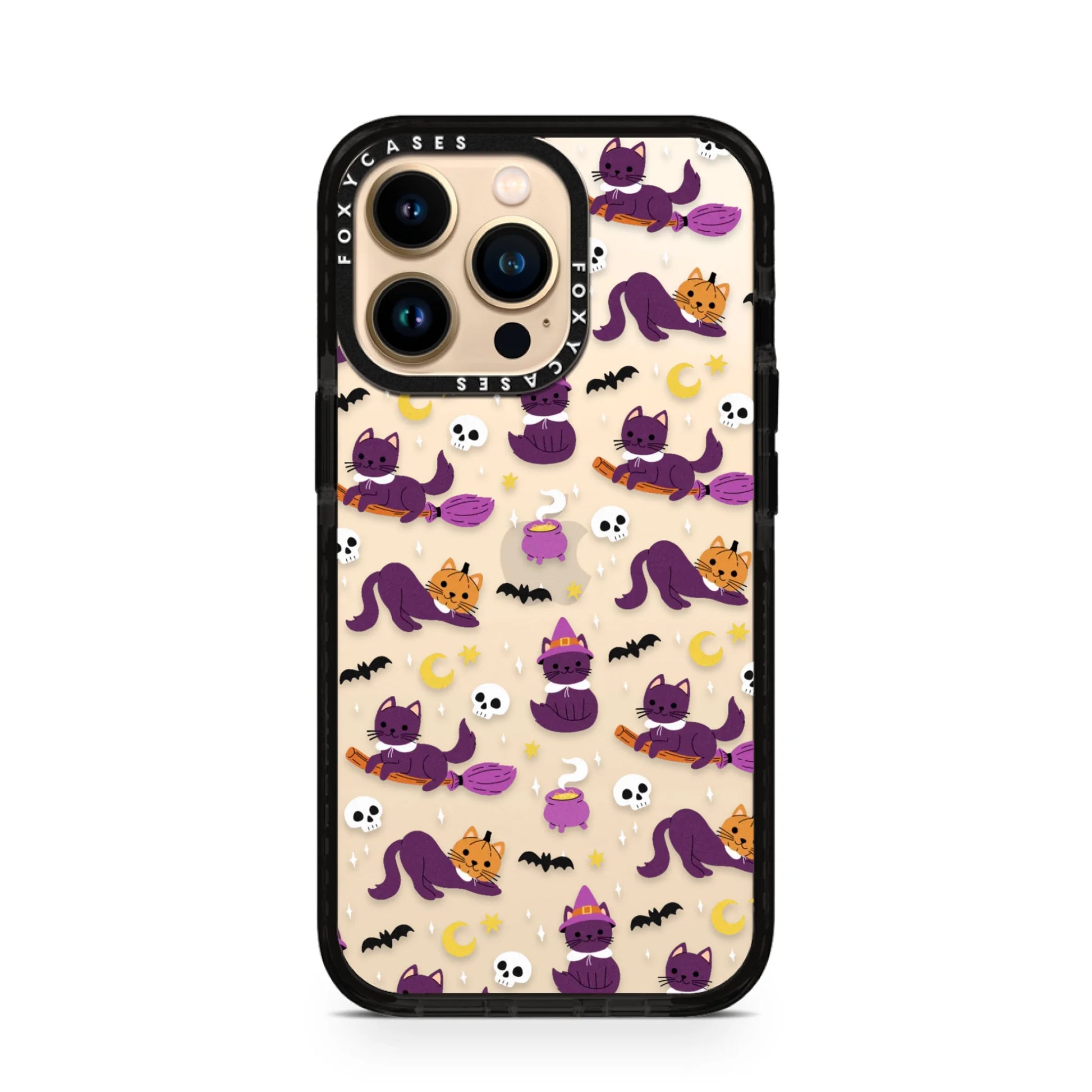 iPhone-13-Pro-Gold