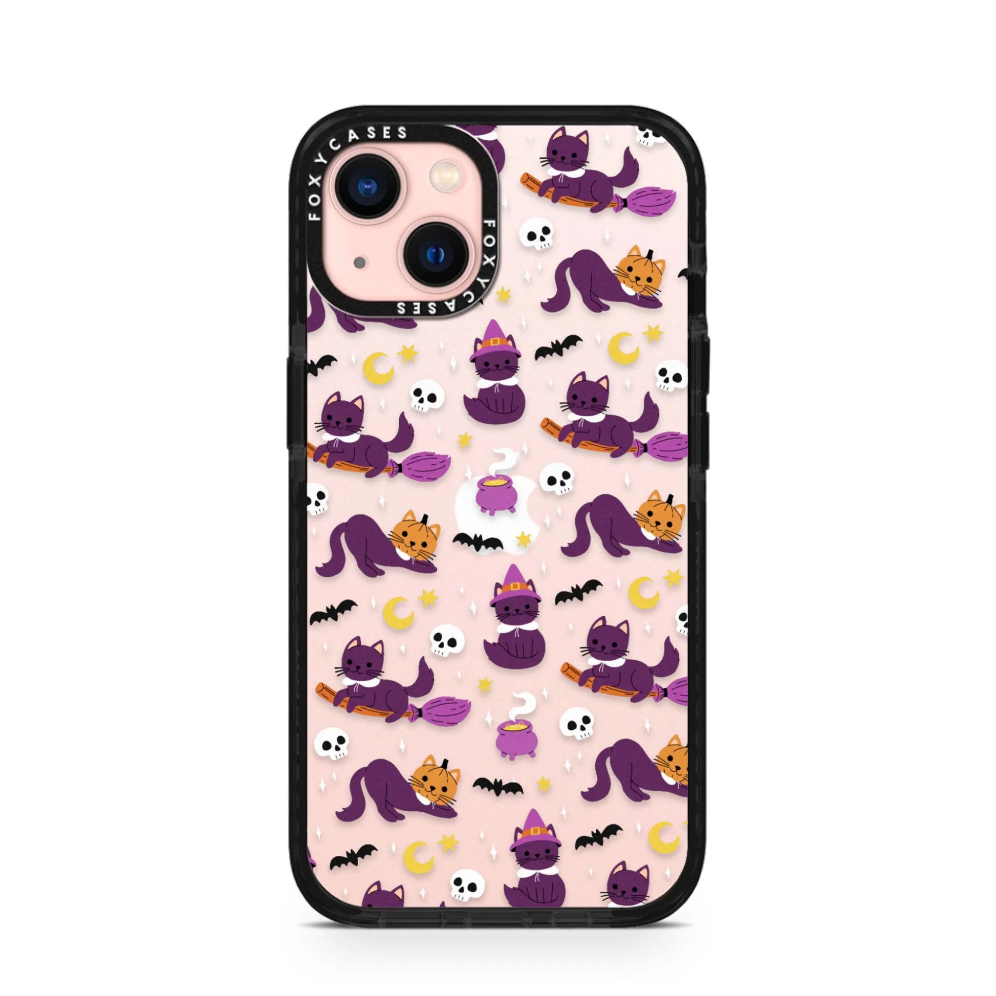 iPhone-13-Pink