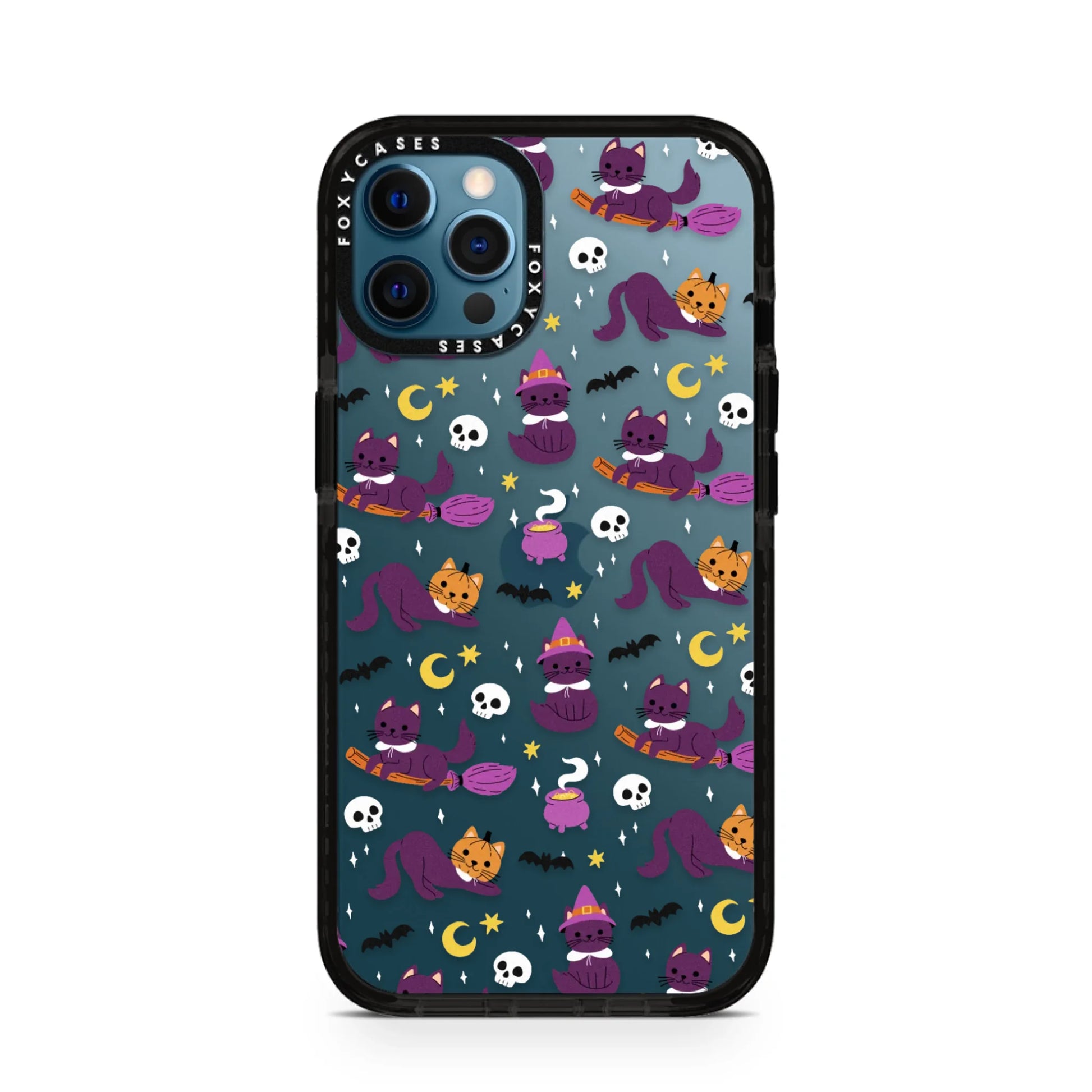 iPhone-12-Pro-Pacific-Blue