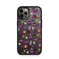 iPhone-12-Pro-Graphite