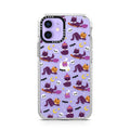 iPhone-12-Mini-Purple