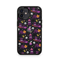 iPhone-12-Black