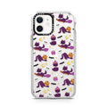 iPhone-12-Mini-White