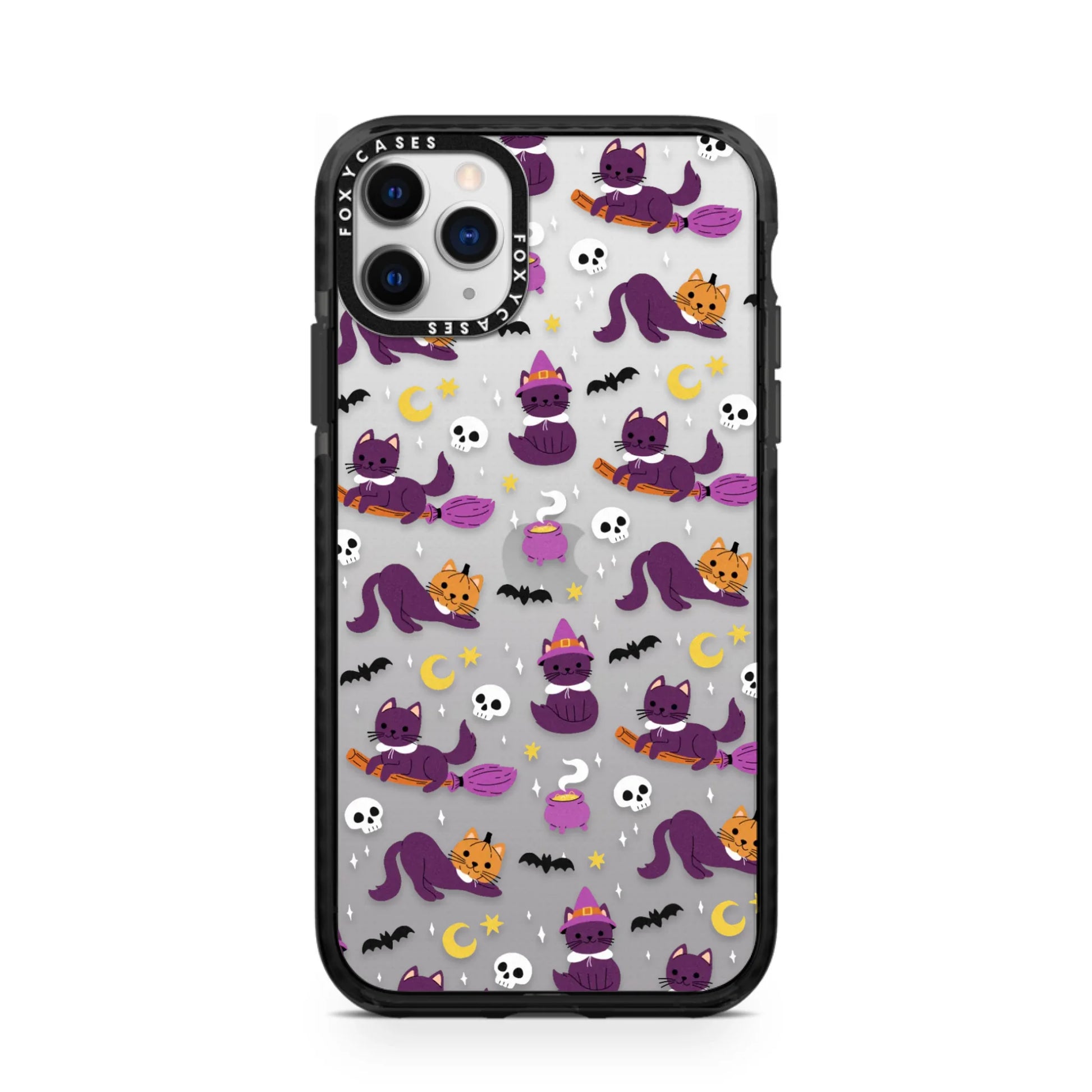iPhone-11-Pro-Max-Silver