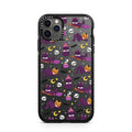 iPhone-11-Pro-Max-Space-Gray