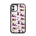 iPhone-11-White