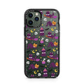 iPhone-11-Pro-Midnight-Green