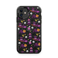 iPhone-11-Black
