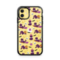 iPhone-11-Yellow