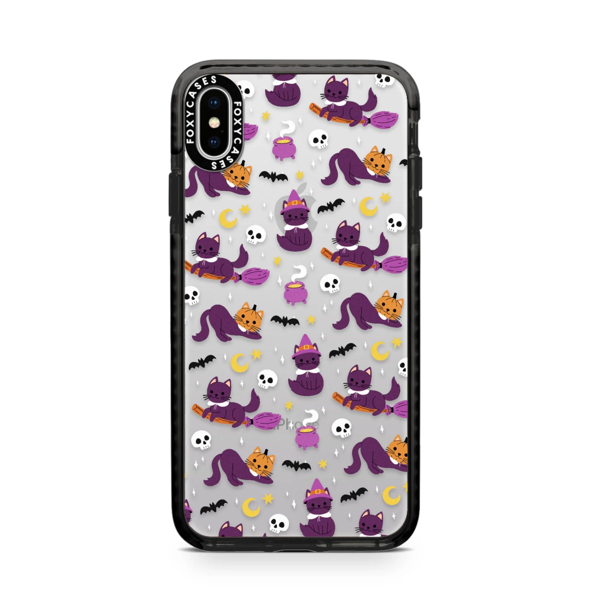 iPhone-XS-Max-Silver