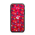 iPhone-SE-Red
