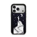 iPhone-17-Pro-Silver