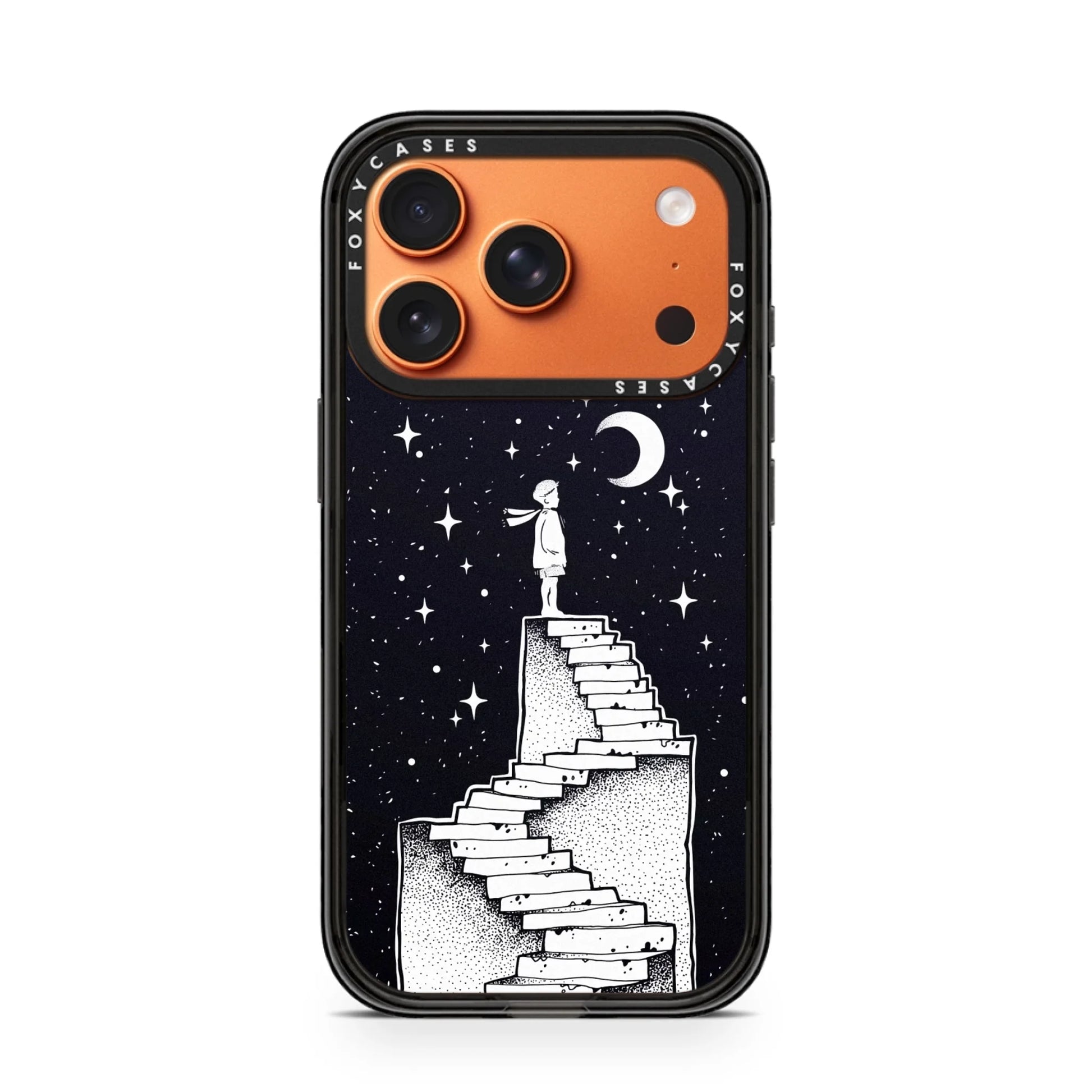 iPhone-17-Pro-Cosmic-Orange
