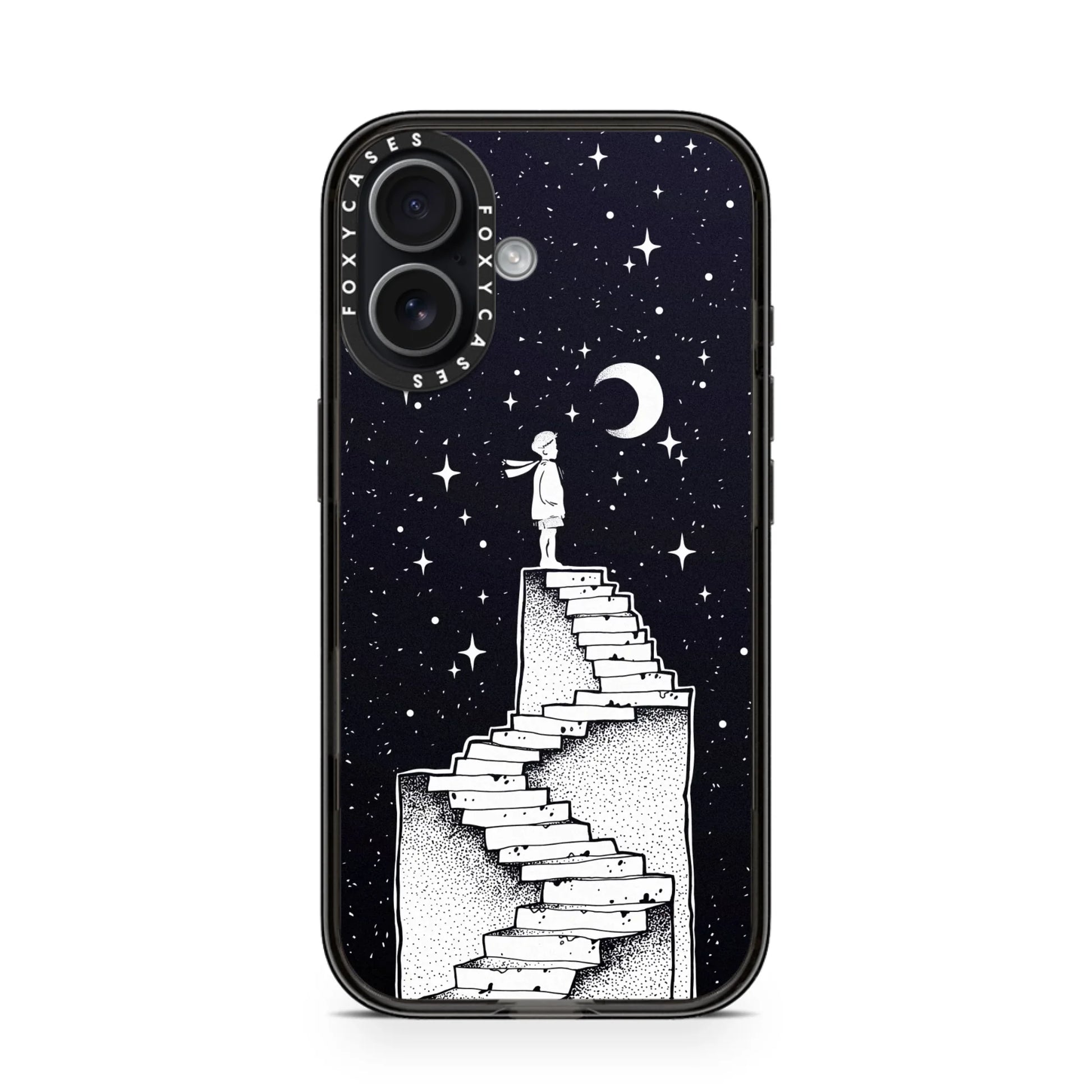 iPhone-17-Black
