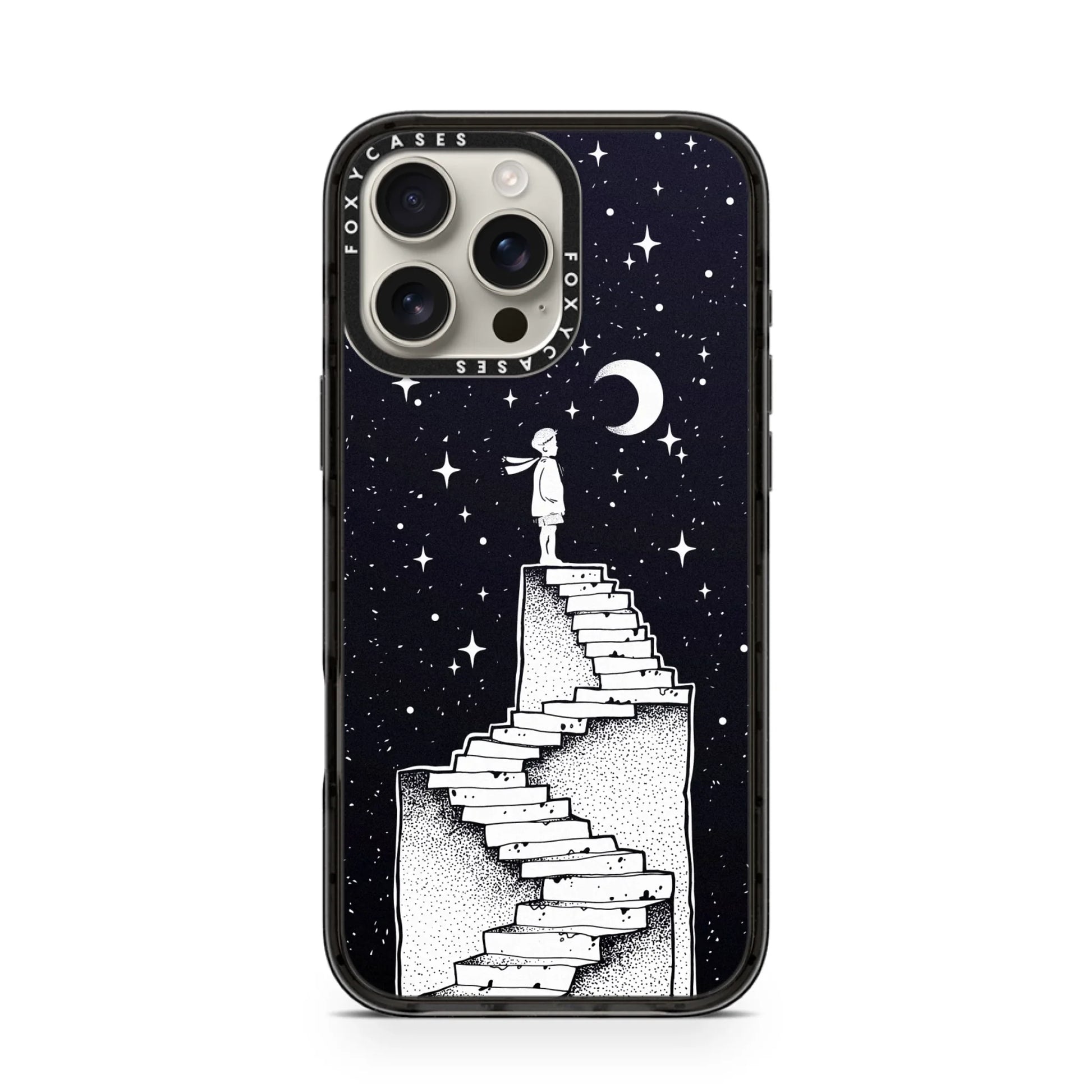 iPhone-16-Pro-Max-Natural-Titanium