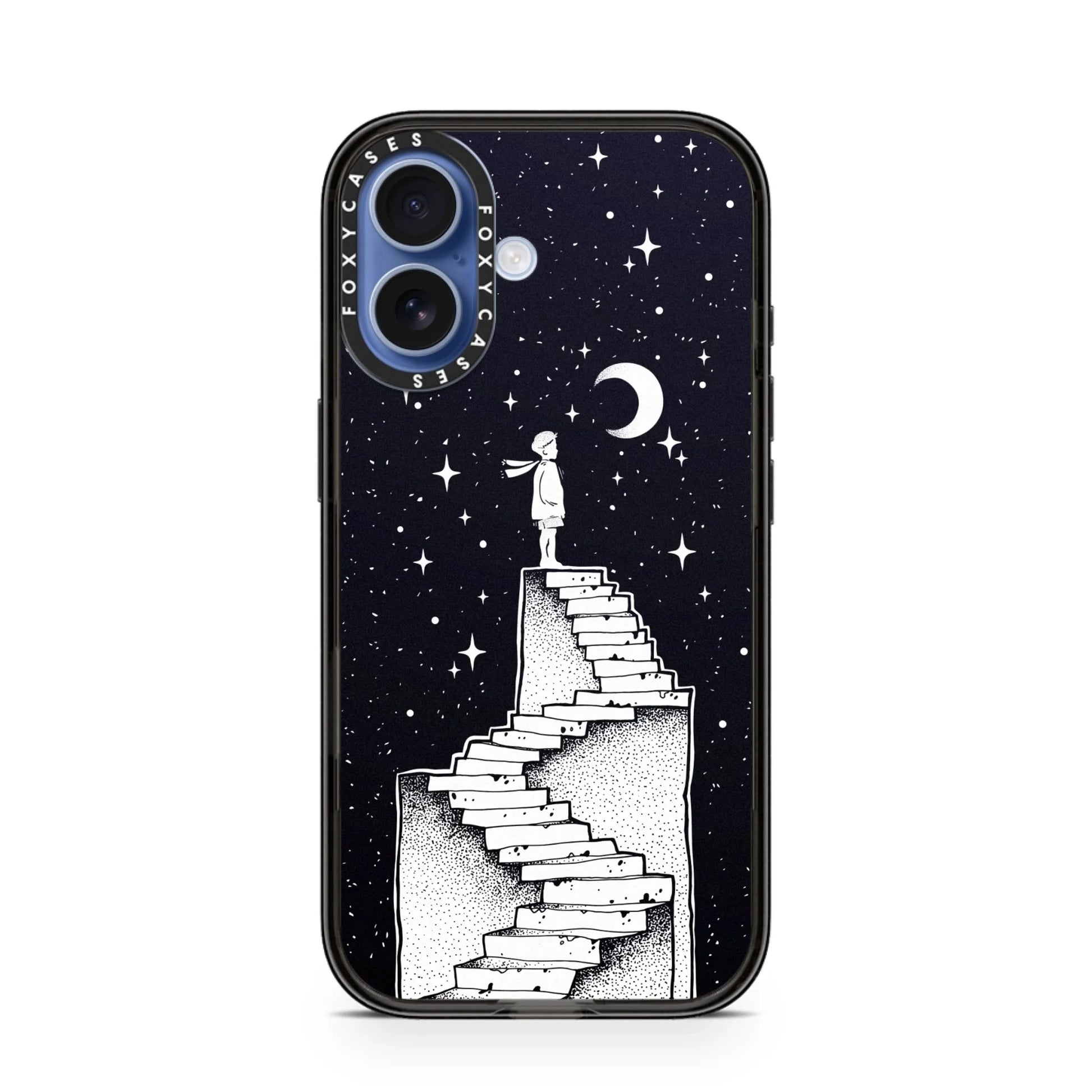 iPhone-17-Mist-Blue