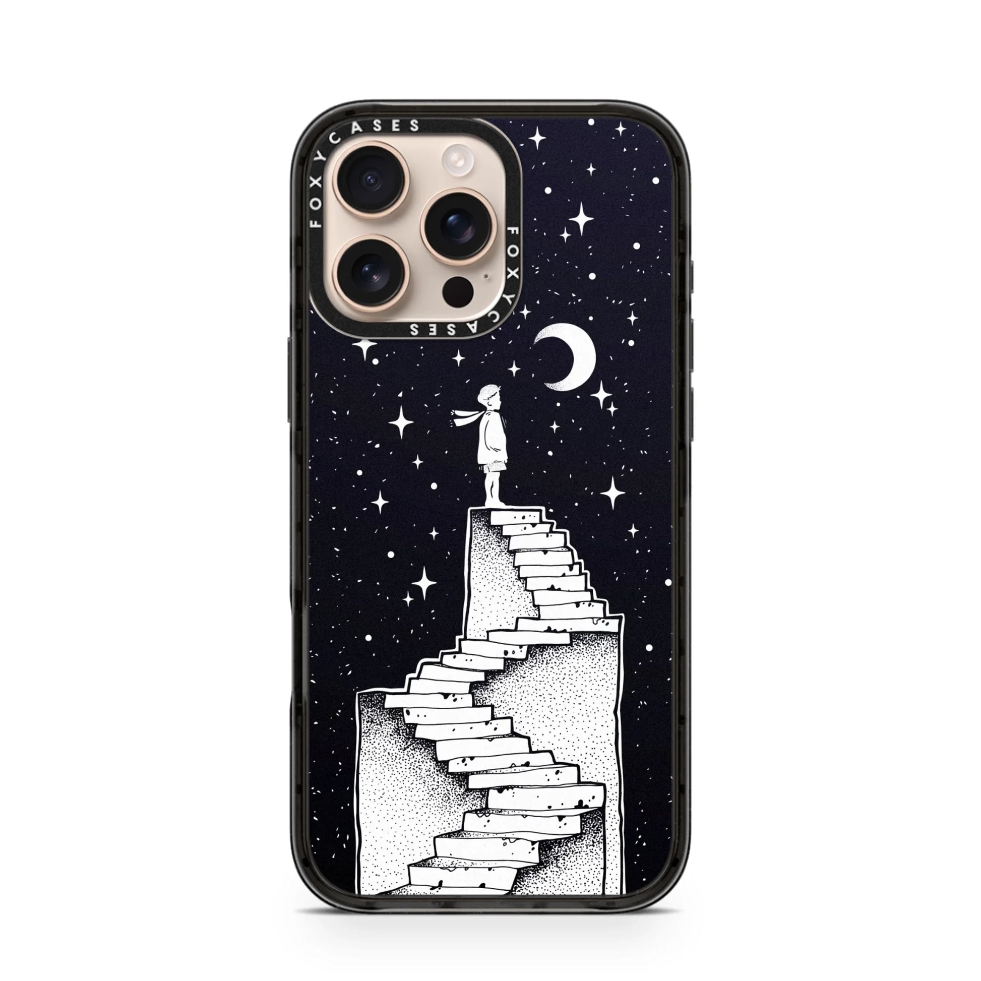 iPhone-16-Pro-Max-Desert-Titanium
