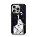 iPhone-16-Pro-Natural-Titanium