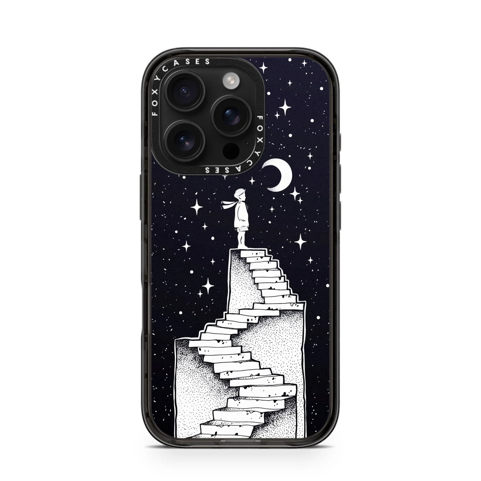 iPhone-16-Pro-Black-Titanium