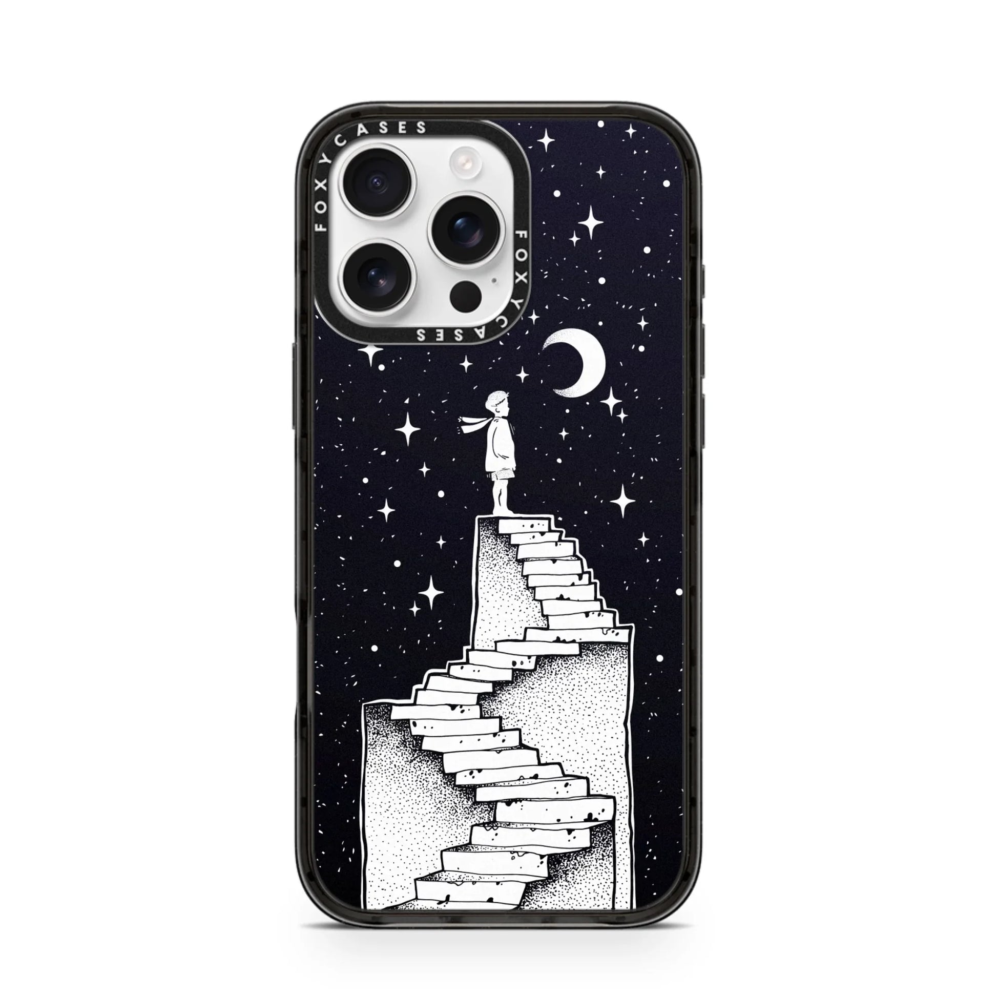 iPhone-16-Pro-Max-White-Titanium