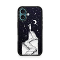 iPhone-16-Teal