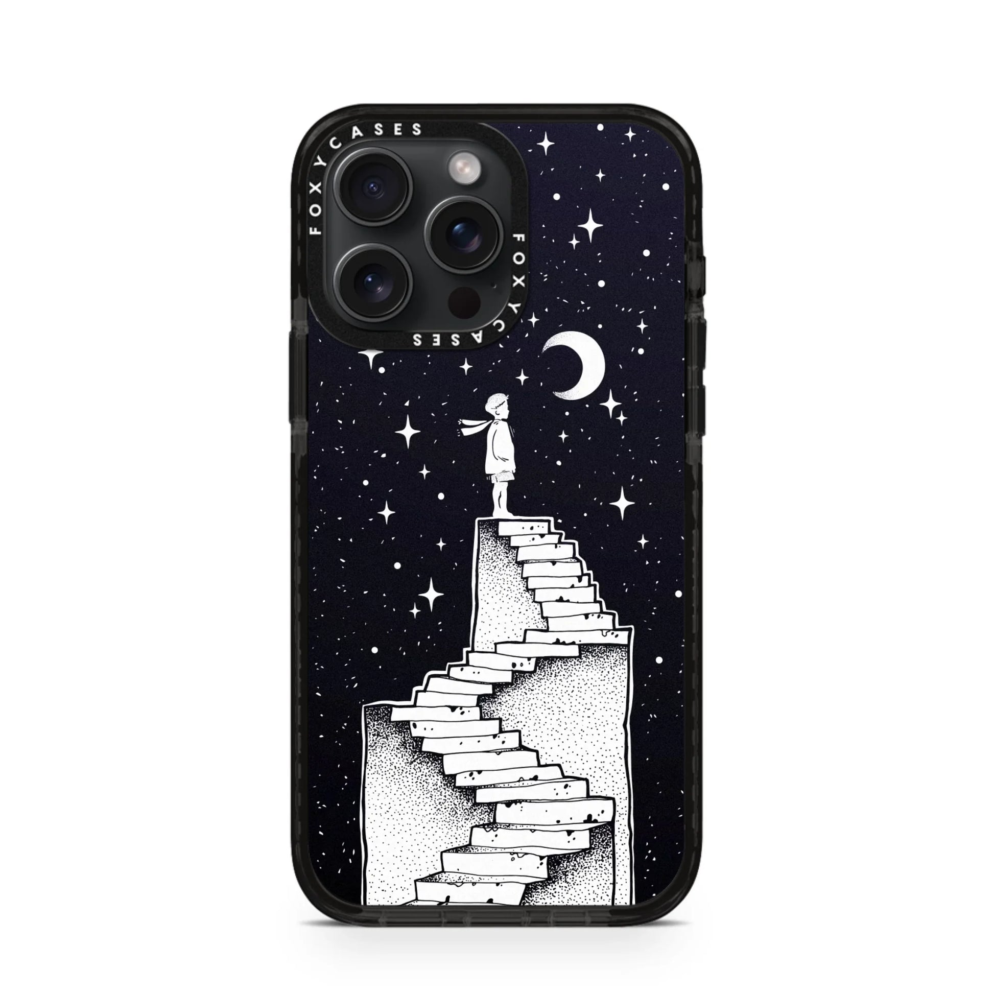 iPhone-15-Pro-Max-Black-Titanium