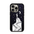 iPhone-15-Pro-Natural-Titanium